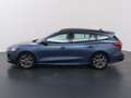 Ford Focus Wagon 1.0 EcoBoost Hybrid ST Line | Navigatie | Pa Blauw - thumbnail 5