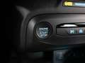 Ford Focus Wagon 1.0 EcoBoost Hybrid ST Line | Navigatie | Pa Blauw - thumbnail 27