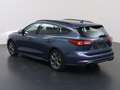 Ford Focus Wagon 1.0 EcoBoost Hybrid ST Line | Navigatie | Pa Blauw - thumbnail 22