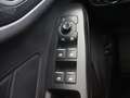 Ford Focus Wagon 1.0 EcoBoost Hybrid ST Line | Navigatie | Pa Blauw - thumbnail 33