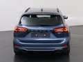 Ford Focus Wagon 1.0 EcoBoost Hybrid ST Line | Navigatie | Pa Blauw - thumbnail 4
