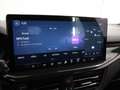 Ford Focus Wagon 1.0 EcoBoost Hybrid ST Line | Navigatie | Pa Blauw - thumbnail 15