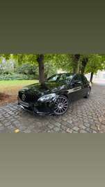 4-Matic