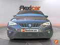 SEAT Ibiza 1.0 TSI S&S Xcellence 115 Gris - thumbnail 2