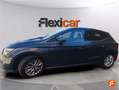 SEAT Ibiza 1.0 TSI S&S Xcellence 115 Gris - thumbnail 4