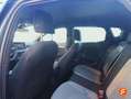 SEAT Ibiza 1.0 TSI S&S Xcellence 115 Gris - thumbnail 15