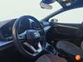 SEAT Ibiza 1.0 TSI S&S Xcellence 115 Gris - thumbnail 14