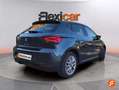 SEAT Ibiza 1.0 TSI S&S Xcellence 115 Gris - thumbnail 8