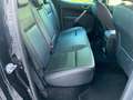 Ford Ranger 5 posti 170cv C.Auto Limited | Km: 52.000 Schwarz - thumbnail 23
