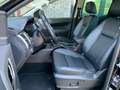 Ford Ranger 5 posti 170cv C.Auto Limited | Km: 52.000 Schwarz - thumbnail 20
