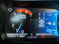 Ford Ranger 5 posti 170cv C.Auto Limited | Km: 52.000 Schwarz - thumbnail 16