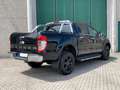 Ford Ranger 5 posti 170cv C.Auto Limited | Km: 52.000 Schwarz - thumbnail 3