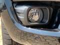 Ford Ranger 5 posti 170cv C.Auto Limited | Km: 52.000 Schwarz - thumbnail 9