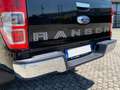 Ford Ranger 5 posti 170cv C.Auto Limited | Km: 52.000 Schwarz - thumbnail 8