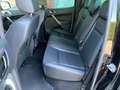 Ford Ranger 5 posti 170cv C.Auto Limited | Km: 52.000 Schwarz - thumbnail 22