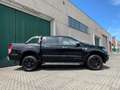 Ford Ranger 5 posti 170cv C.Auto Limited | Km: 52.000 Schwarz - thumbnail 2