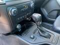 Ford Ranger 5 posti 170cv C.Auto Limited | Km: 52.000 Schwarz - thumbnail 14