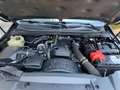 Ford Ranger 5 posti 170cv C.Auto Limited | Km: 52.000 Schwarz - thumbnail 26