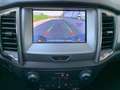 Ford Ranger 5 posti 170cv C.Auto Limited | Km: 52.000 Schwarz - thumbnail 15