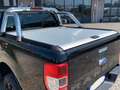 Ford Ranger 5 posti 170cv C.Auto Limited | Km: 52.000 Schwarz - thumbnail 11