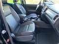 Ford Ranger 5 posti 170cv C.Auto Limited | Km: 52.000 Schwarz - thumbnail 21