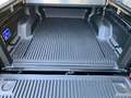 Ford Ranger 5 posti 170cv C.Auto Limited | Km: 52.000 Schwarz - thumbnail 12