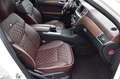 Mercedes-Benz ML 350 CDI BlueTec Edition 1 Designo AMG PAKET Blanc - thumbnail 10