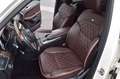 Mercedes-Benz ML 350 CDI BlueTec Edition 1 Designo AMG PAKET Beyaz - thumbnail 13