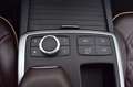 Mercedes-Benz ML 350 CDI BlueTec Edition 1 Designo AMG PAKET Blanc - thumbnail 17