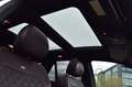 Mercedes-Benz ML 350 CDI BlueTec Edition 1 Designo AMG PAKET Blanc - thumbnail 9