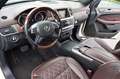 Mercedes-Benz ML 350 CDI BlueTec Edition 1 Designo AMG PAKET Weiß - thumbnail 15