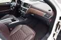 Mercedes-Benz ML 350 CDI BlueTec Edition 1 Designo AMG PAKET Beyaz - thumbnail 7