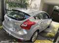 Ford Focus Diesel CRDI 115 Ch 2011, CT OK - thumbnail 9