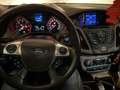 Ford Focus Diesel CRDI 115 Ch 2011, CT OK - thumbnail 6