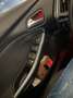 Ford Focus Diesel CRDI 115 Ch 2011, CT OK - thumbnail 5