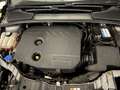 Ford Focus Diesel CRDI 115 Ch 2011, CT OK - thumbnail 2