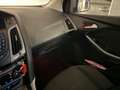 Ford Focus Diesel CRDI 115 Ch 2011, CT OK - thumbnail 4