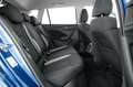 Skoda Kamiq 1.0 TSI Selection Blu/Azzurro - thumbnail 9