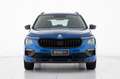 Skoda Kamiq 1.0 TSI Selection Blu/Azzurro - thumbnail 2