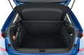 Skoda Kamiq 1.0 TSI Selection Blu/Azzurro - thumbnail 10
