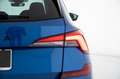 Skoda Kamiq 1.0 TSI Selection Blu/Azzurro - thumbnail 13