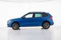Skoda Kamiq 1.0 TSI Selection Blu/Azzurro - thumbnail 3