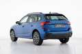 Skoda Kamiq 1.0 TSI Selection Blu/Azzurro - thumbnail 4