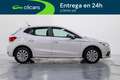 SEAT Ibiza 1.0 TSI S&S Style XM 110 Blanco - thumbnail 7