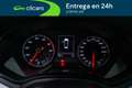 SEAT Ibiza 1.0 TSI S&S Style XM 110 Blanco - thumbnail 15