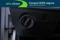 SEAT Ibiza 1.0 TSI S&S Style XM 110 Blanco - thumbnail 25