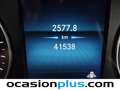 Mercedes-Benz Citan N1 Tourer 113 Largo Base Azul - thumbnail 10