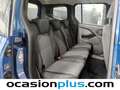 Mercedes-Benz Citan N1 Tourer 113 Largo Base Azul - thumbnail 16