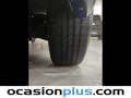Mercedes-Benz Citan N1 Tourer 113 Largo Base Azul - thumbnail 28
