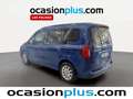 Mercedes-Benz Citan N1 Tourer 113 Largo Base Azul - thumbnail 3
